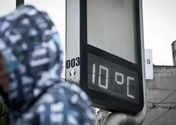 Inverno começa nesta quinta-feira com a maior noite do ano