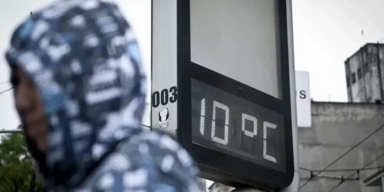 Inverno começa nesta quinta-feira com a maior noite do ano
