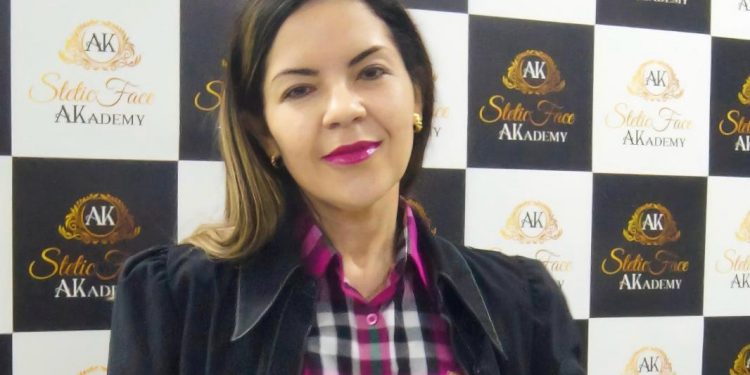 Mais uma imersão de sucesso realizada pelo casal HOF