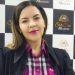 Mais uma imersão de sucesso realizada pelo casal HOF