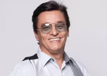 Morre o cantor Nahim, aos 71 anos