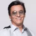 Morre o cantor Nahim, aos 71 anos