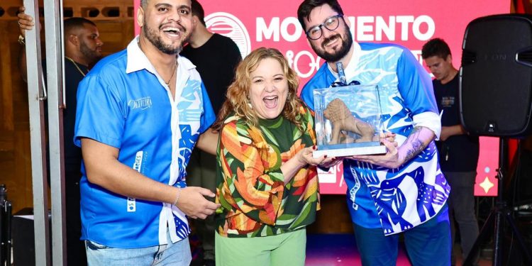 J. Borges é o novo homenageado do Movimento Chocolarte