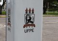 Sertânia ganhará campus da UFPE