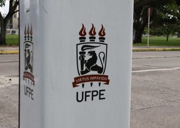 Sertânia ganhará campus da UFPE