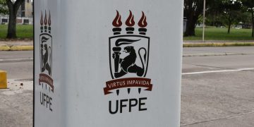 Sertânia ganhará campus da UFPE