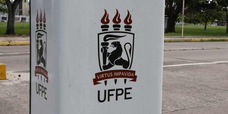 Sertânia ganhará campus da UFPE