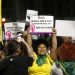 Com PL do aborto, instituições temem mais casos de gravidez em meninas