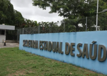 Secretaria Estadual de Saúde abre vagas para bolsas integrais em cursos superiores na área de saúde