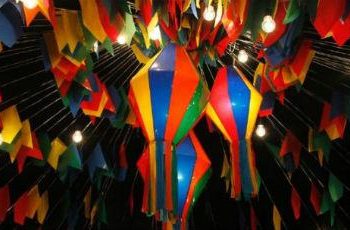 Confira o que abre e o que fecha no São João no Grande Recife