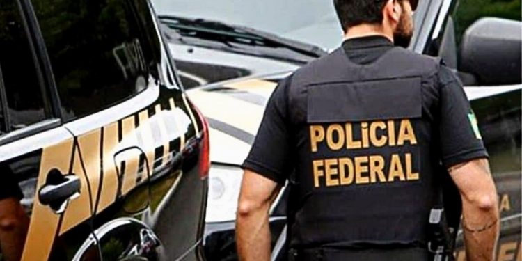 Homem alvo prioritário da polícia de Pernambuco é preso no RJ