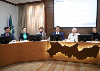 Pernambuco anuncia investimento de R$ 331,5 milhões para empreendimentos