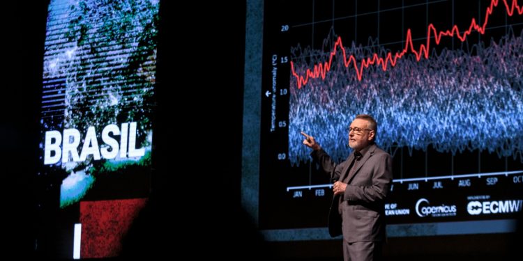 Encontro no Recife discute o futuro da Contabilidade