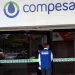 Compesa promove mutirão para negociações de débitos até 30 de junho