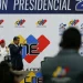 OEA diz não reconhecer resultado das eleições na Venezuela
