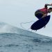 Mau tempo adia disputas de Surfe na Olimpíada de Paris