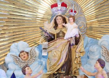 Confira o que abre e fecha no feriado de Nossa Senhora do Carmo