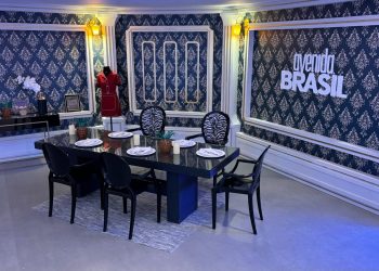 Gexperience chega a Pernambuco e será uma atração imperdível para as férias no Recife