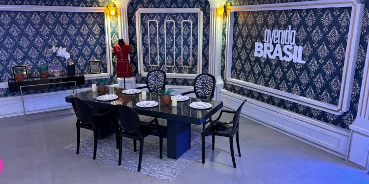 Gexperience chega a Pernambuco e será uma atração imperdível para as férias no Recife