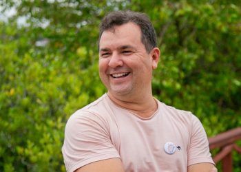 Matuto comemora mais contas aprovadas durante a sua gestão em Paulista