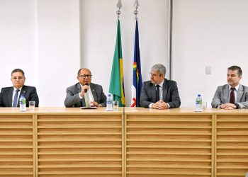 Novo Portal de Atendimento da Sefaz foi lançado no CRCPE