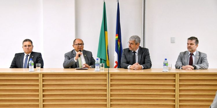 Novo Portal de Atendimento da Sefaz foi lançado no CRCPE