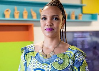 Abayomi oferece webinar gratuito para preparar pessoas negras e indígenas