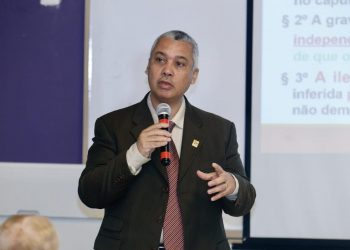 CRCPE promove curso gratuito sobre prestação de contas eleitorais