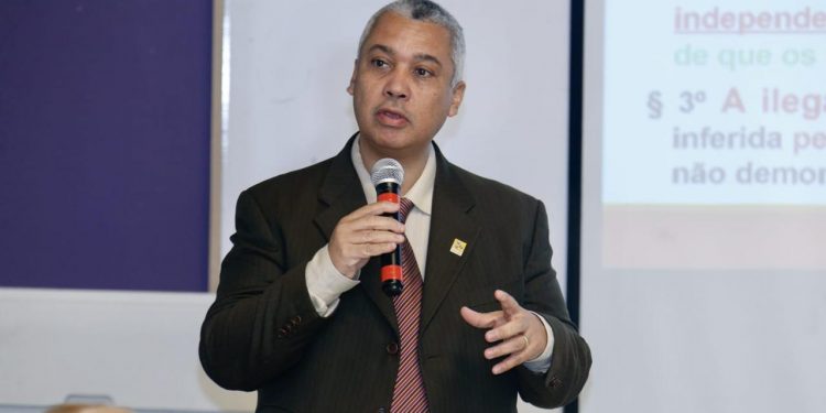 CRCPE promove curso gratuito sobre prestação de contas eleitorais