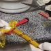 Homem é preso ao tentar embarcar no aeroporto do Recife com 2 quilos de cocaína escondidos em cordas