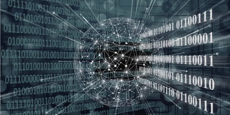Apagão cibernético atrasa voos e prejudica serviços bancários e de comunicação ao redor do mundo