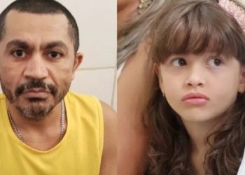 Caso Beatriz: Justiça nega recurso e mantém decisão de levar Marcelo da Silva a júri popular