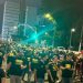 Policiais Civis anunciam paralisação de 24 horas