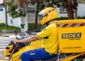Correios anunciam PDV e concurso para contratar 3,2 mil carteiros