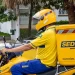 Correios anunciam PDV e concurso para contratar 3,2 mil carteiros