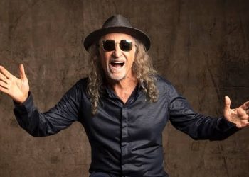 Gravatá recebe o Festival Pernambuco Meu País neste fim de semana