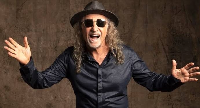 Gravatá recebe o Festival Pernambuco Meu País neste fim de semana