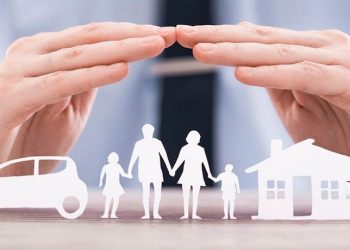 Empresa pernambucana de seguros comemora 45 anos e inaugura sistema de franquias