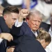 FBI diz que atirador agiu sozinho em tentativa de assassinato contra Donald Trump