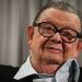 Delfim Netto morre aos 96 anos