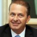 Alepe aprova nome de Eduardo Campos no Panteão dos Heróis de PE