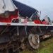 Colisão na BR-101, em Goiana deixa uma pessoa morta