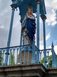 Luto oficial: eventos da Prefeitura do Recife deste fim de semana são adiados