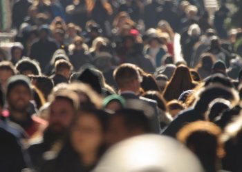 População de Pernambuco vai parar de crescer antes do Brasil em 2038, aponta IBGE