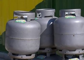 Governo amplia vale gás e lança o “Gás para Todos”