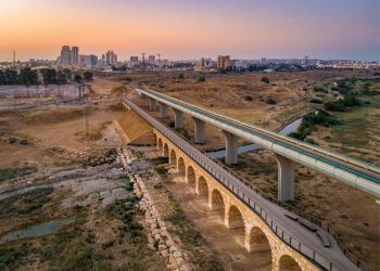 Israel segue na luta para trazer os sequestrados do grupo terrorista