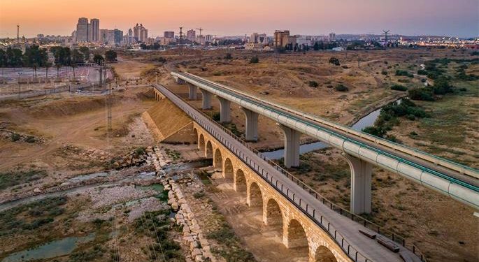 Israel segue na luta para trazer os sequestrados do grupo terrorista