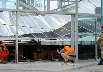 Nota de Pesar da governadora Raquel Lyra