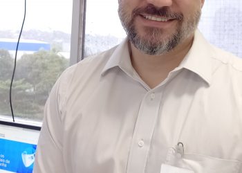 HMA completa um ano de realização de cirurgias de vasectomia