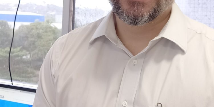 HMA completa um ano de realização de cirurgias de vasectomia